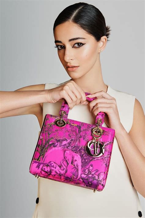 lady dior 霧面|lady dior bag.